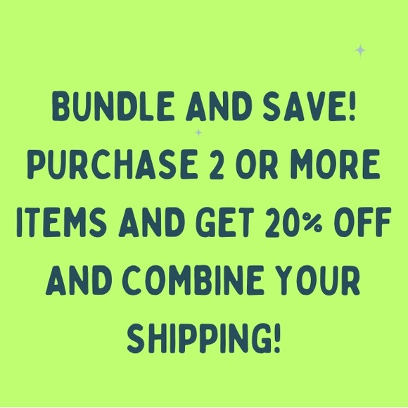 Elmo Boys Size 18 Months Football Long Sleeve Shirt Sesame Street - Picture 8 of 10